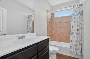 1104 Larkspur Ln, Cleburne, TX 76033 - Photo 21