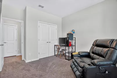 1104 Larkspur Lane, Cleburne, TX 76033 - Photo 29