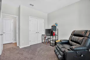 1104 Larkspur Ln, Cleburne, TX 76033 - Photo 29