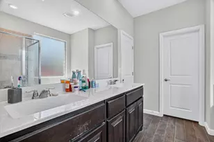 1104 Larkspur Ln, Cleburne, TX 76033 - Photo 35
