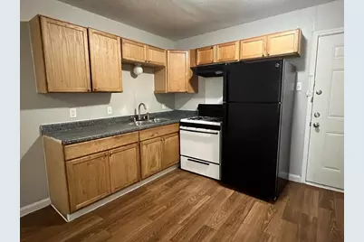 2429 Parkside #277, Irving, TX 75061 - Photo 3