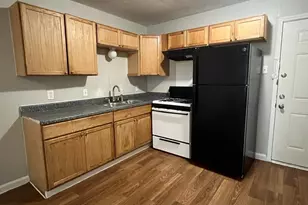 2429 Parkside, Irving, TX 75061 - Photo 3