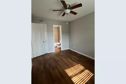 2429 Parkside #277, Irving, TX 75061 - Photo 5