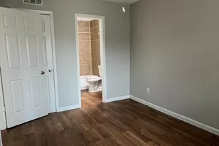 2429 Parkside, Irving, TX 75061 - Photo 5