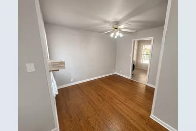 1004 Cordell Street, Denton, TX 76201 - Photo 19