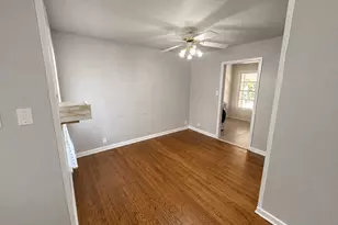 1004 Cordell St, Denton, TX 76201 - Photo 19