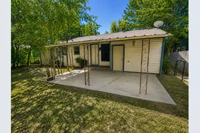 1004 Cordell Street, Denton, TX 76201 - Photo 11
