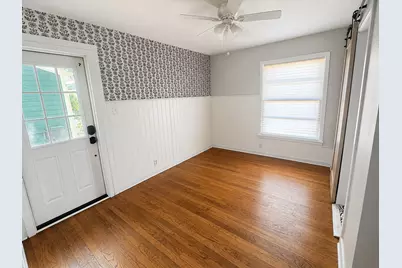 1004 Cordell Street, Denton, TX 76201 - Photo 5