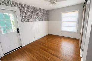1004 Cordell St, Denton, TX 76201 - Photo 5