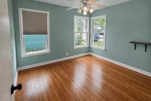 1004 Cordell St, Denton, TX 76201 - Photo 17