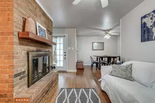 1004 Cordell St, Denton, TX 76201 - Photo 15