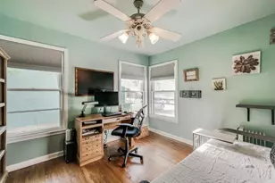 1004 Cordell St, Denton, TX 76201 - Photo 21
