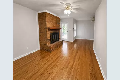 1004 Cordell Street, Denton, TX 76201 - Photo 3