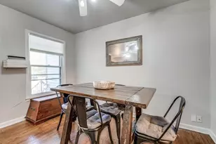 1004 Cordell St, Denton, TX 76201 - Photo 11