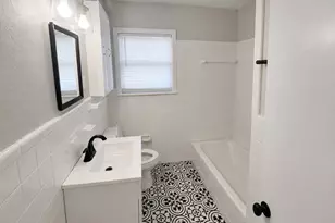 1004 Cordell St, Denton, TX 76201 - Photo 29