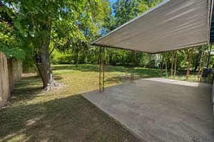 1004 Cordell St, Denton, TX 76201 - Photo 17