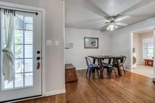 1004 Cordell St, Denton, TX 76201 - Photo 13
