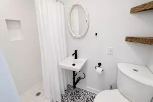 1004 Cordell St, Denton, TX 76201 - Photo 27