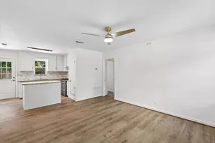 747 High School Dr, Seagoville, TX 75159 - Photo 11
