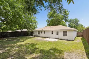 747 High School Dr, Seagoville, TX 75159 - Photo 31