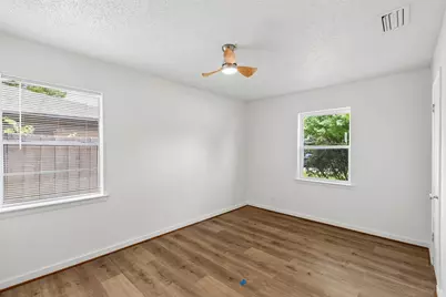 747 High School Drive, Seagoville, TX 75159 - Photo 25