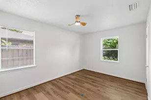 747 High School Dr, Seagoville, TX 75159 - Photo 25