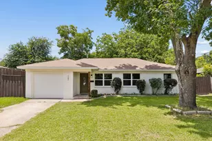 747 High School Dr, Seagoville, TX 75159 - Photo 3