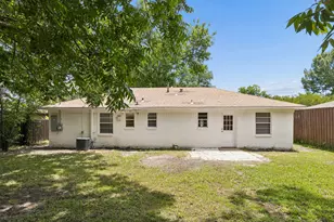 747 High School Dr, Seagoville, TX 75159 - Photo 29