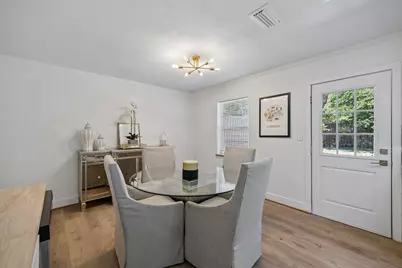 747 High School Drive, Seagoville, TX 75159 - Photo 19