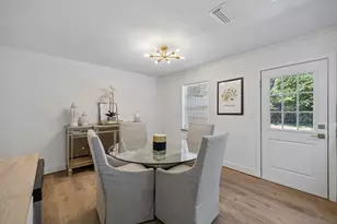 747 High School Dr, Seagoville, TX 75159 - Photo 19