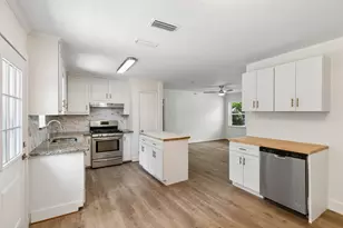 747 High School Dr, Seagoville, TX 75159 - Photo 15