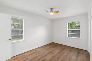 747 High School Dr, Seagoville, TX 75159 - Photo 17