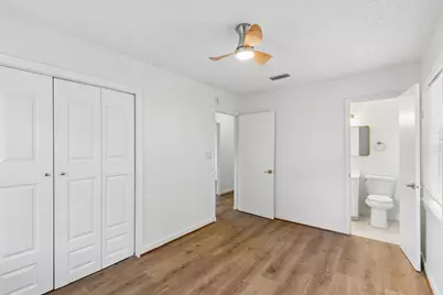 747 High School Drive, Seagoville, TX 75159 - Photo 19