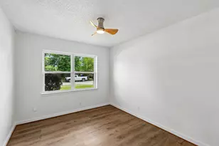 747 High School Dr, Seagoville, TX 75159 - Photo 21