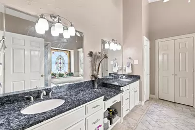 1762 Timber Ridge Circle, Corinth, TX 76210 - Photo 19