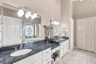 1762 Timber Ridge Cir, Corinth, TX 76210 - Photo 19