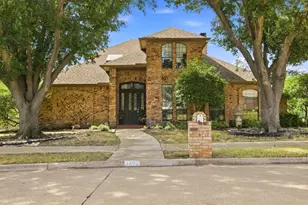 1762 Timber Ridge Cir, Corinth, TX 76210 - Photo 1