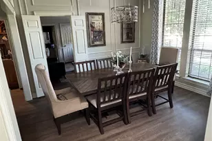 1762 Timber Ridge Cir, Corinth, TX 76210 - Photo 7