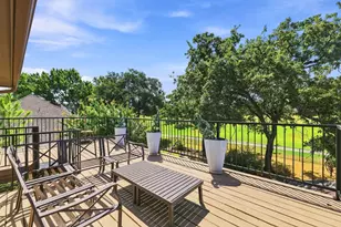 1762 Timber Ridge Cir, Corinth, TX 76210 - Photo 25