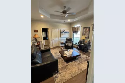 1762 Timber Ridge Circle, Corinth, TX 76210 - Photo 11