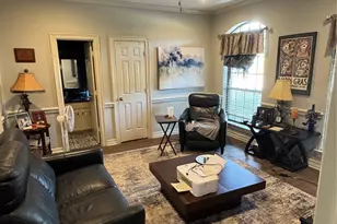 1762 Timber Ridge Cir, Corinth, TX 76210 - Photo 11