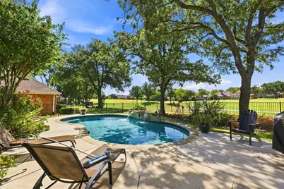 1762 Timber Ridge Circle, Corinth, TX 76210 - Photo 27