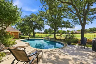 1762 Timber Ridge Cir, Corinth, TX 76210 - Photo 27