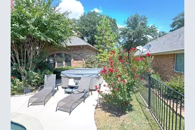 1762 Timber Ridge Circle, Corinth, TX 76210 - Photo 25