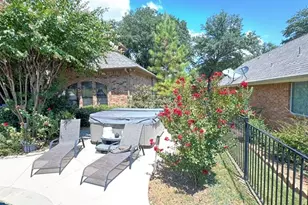 1762 Timber Ridge Cir, Corinth, TX 76210 - Photo 25