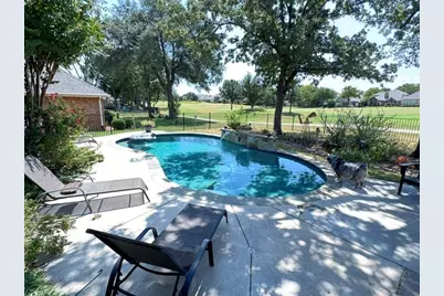 1762 Timber Ridge Circle, Corinth, TX 76210 - Photo 23
