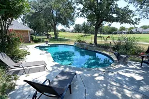 1762 Timber Ridge Cir, Corinth, TX 76210 - Photo 23