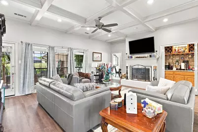 1762 Timber Ridge Circle, Corinth, TX 76210 - Photo 5