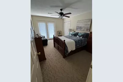 1762 Timber Ridge Circle, Corinth, TX 76210 - Photo 17