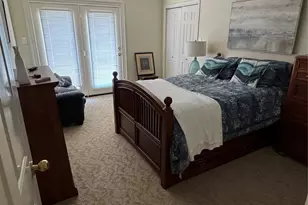 1762 Timber Ridge Cir, Corinth, TX 76210 - Photo 17